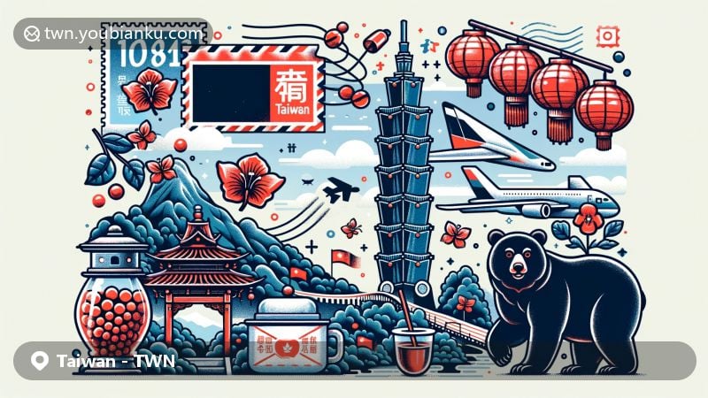 Taiwan-image: Taiwan